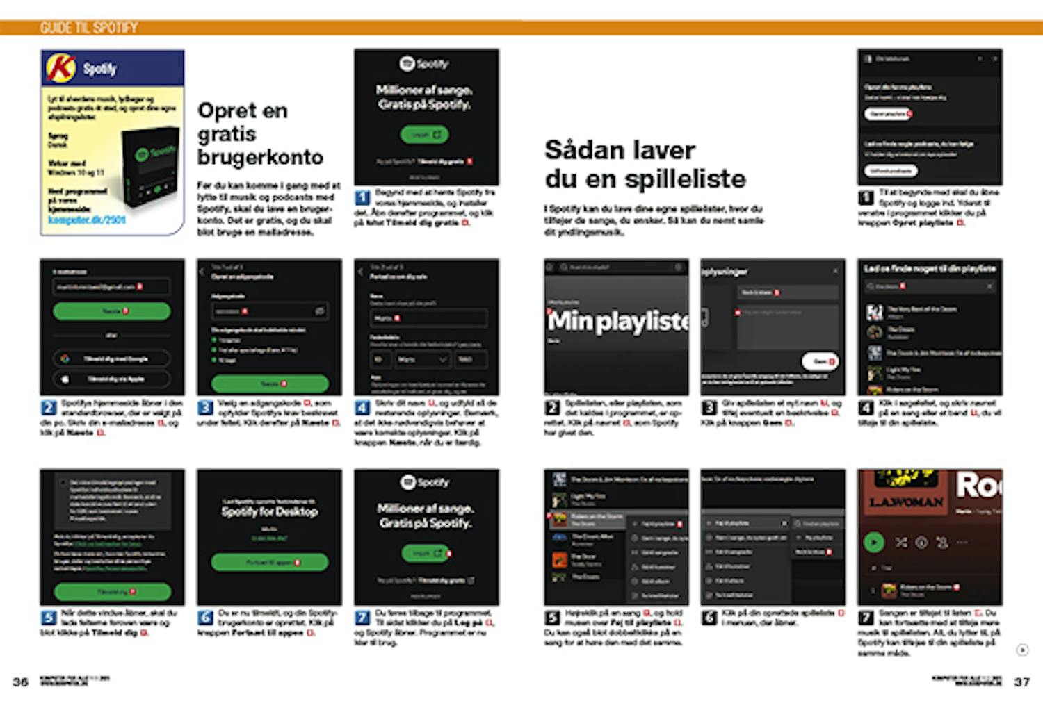 BPDK#DKKOM#2501#DKKOM#1#New Page.33#1#cci